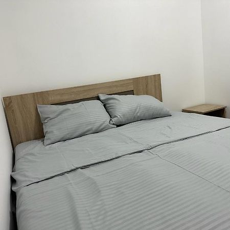 Apartman Aurora Veliko Gradiste Exterior photo