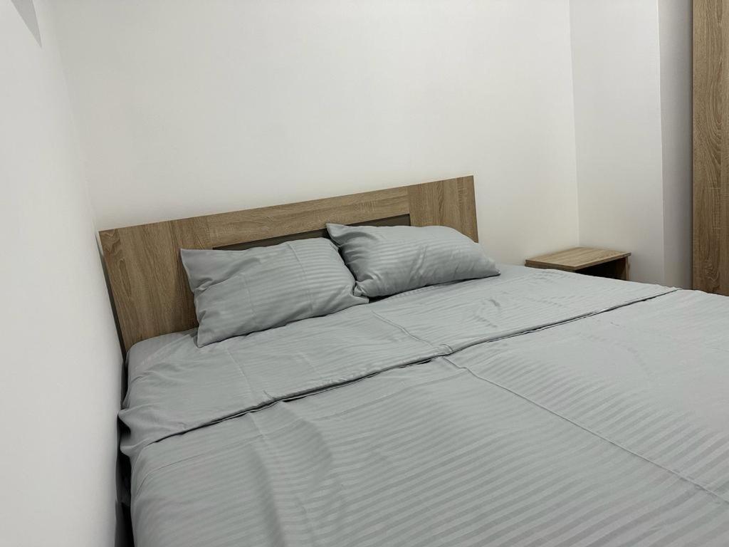 Apartman Aurora Veliko Gradiste Exterior photo