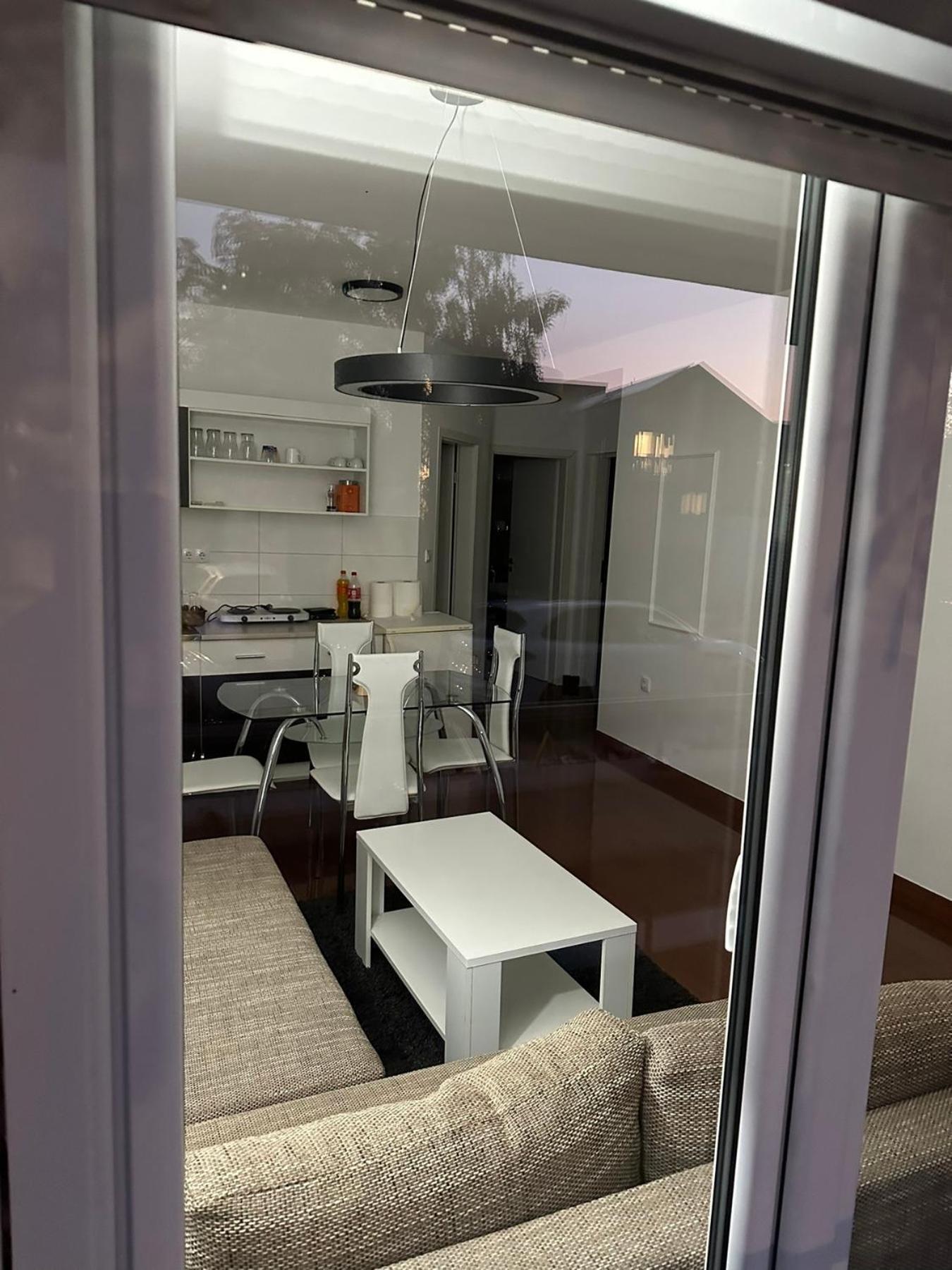 Apartman Aurora Veliko Gradiste Exterior photo